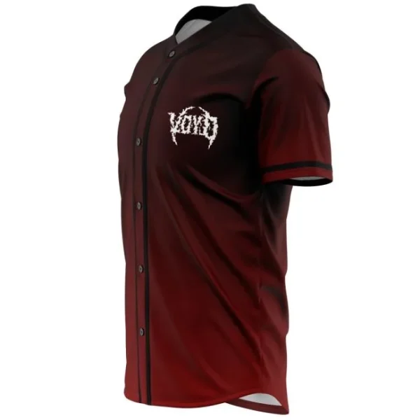 svdden death custom jersey 305437 650x650.jpg.webp