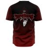 svdden death custom jersey 558074.jpg