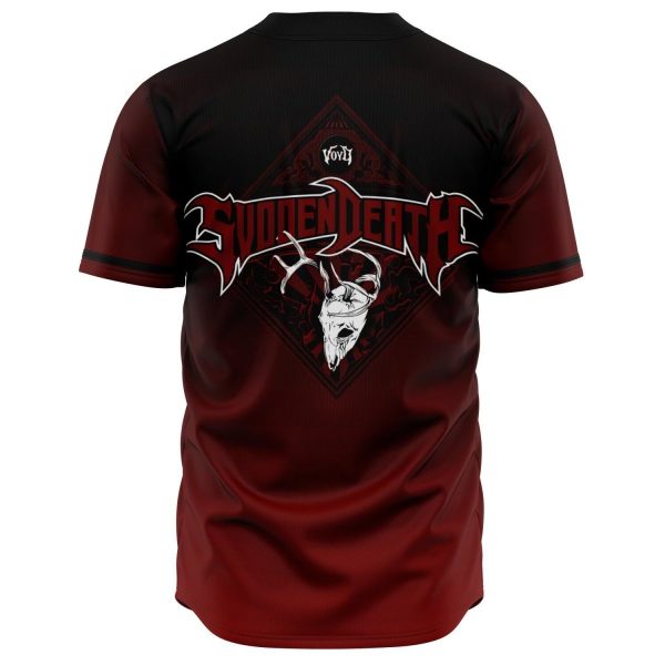 svdden death custom jersey 558074.jpg
