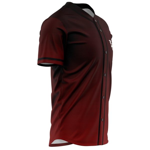 svdden death custom jersey 847174.jpg
