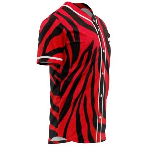 svdden death jersey 174269.jpg
