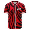 svdden death jersey 327829.jpg
