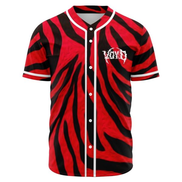 svdden death jersey 327829.jpg