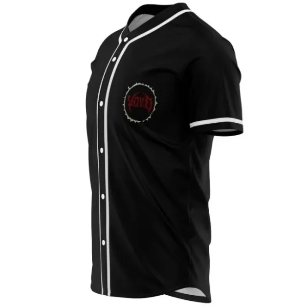 svdden death jersey 430052 650x650.jpg.webp