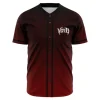 svdden death jersey 495490 650x650.jpg.webp