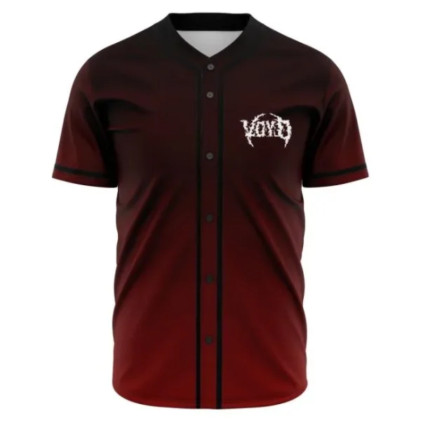 svdden death jersey 495490 650x650.jpg.webp
