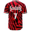 svdden death jersey 545457.jpg