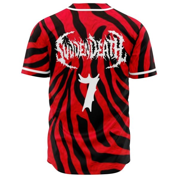 svdden death jersey 545457.jpg