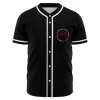svdden death jersey 950591 650x650.jpg.webp