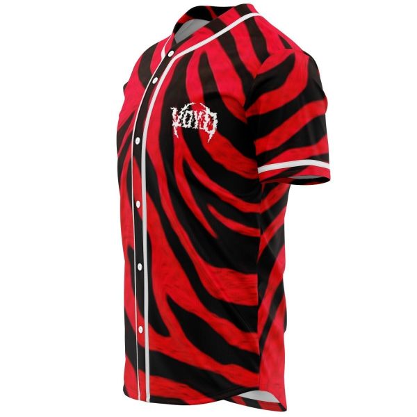 svdden death jersey 979137.jpg