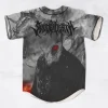 svddendeath2 650x650.jpg.webp