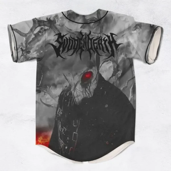 svddendeath2 650x650.jpg.webp