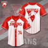 sydney swans nfl personalized style baseball jersey jrrrx.jpg