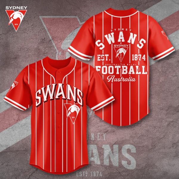 sydney swans nfl personalized style baseball jersey sqgvj.jpg