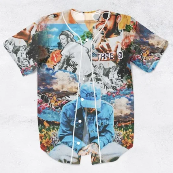 tapebbfront 650x650.jpg.webp