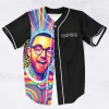 tapebfront1 650x650.jpg.webp