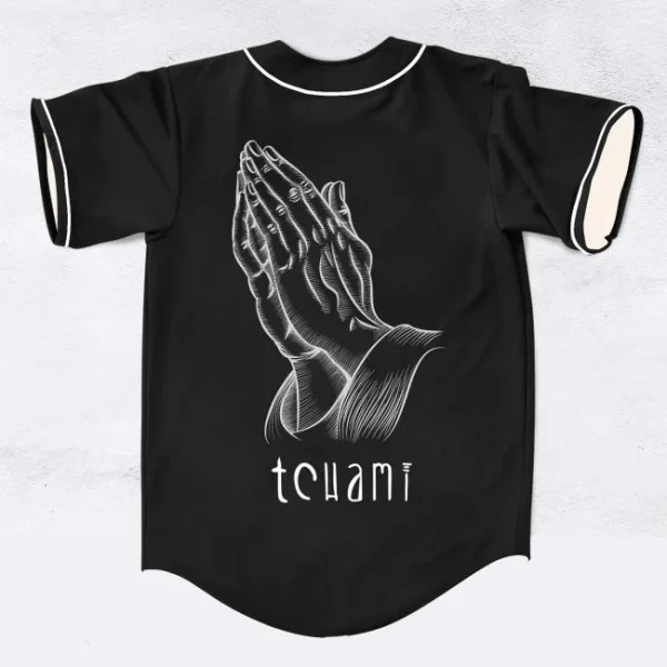 tchamiback 650x650.jpg.webp