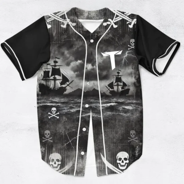 teminitefront 650x650.jpg.webp
