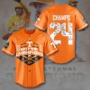tennessee volunteers ncaa personalized style baseball jersey 6xjcw.jpg