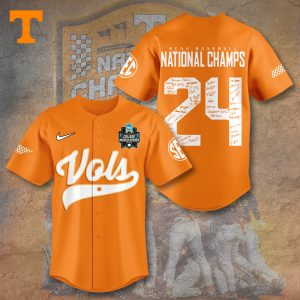 tennessee volunteers ncaa personalized style baseball jersey 9h4ux.jpeg