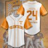 tennessee volunteers ncaa personalized style baseball jersey ahlu4.jpeg