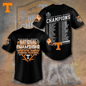 tennessee volunteers ncaa personalized style baseball jersey ap9v8.jpeg