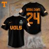 tennessee volunteers ncaa personalized style baseball jersey hu7c7.jpg