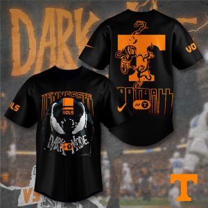 tennessee volunteers ncaa personalized style baseball jersey l0uql.jpg