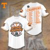 tennessee volunteers ncaa personalized style baseball jersey nmktd.jpeg