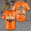 tennessee volunteers ncaa personalized style baseball jersey osauq.jpeg