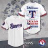 texas rangers mlb personalized style baseball jersey 9jdou.jpeg