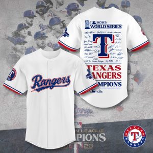 texas rangers mlb personalized style baseball jersey 9jdou.jpeg