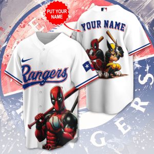 texas rangers mlb personalized style baseball jersey 9uvei.jpg