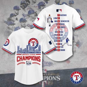 texas rangers mlb personalized style baseball jersey callm.jpeg
