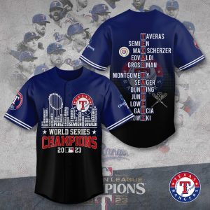 texas rangers mlb personalized style baseball jersey dmhad.jpeg