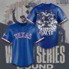 texas rangers mlb personalized style baseball jersey ftacc.jpeg