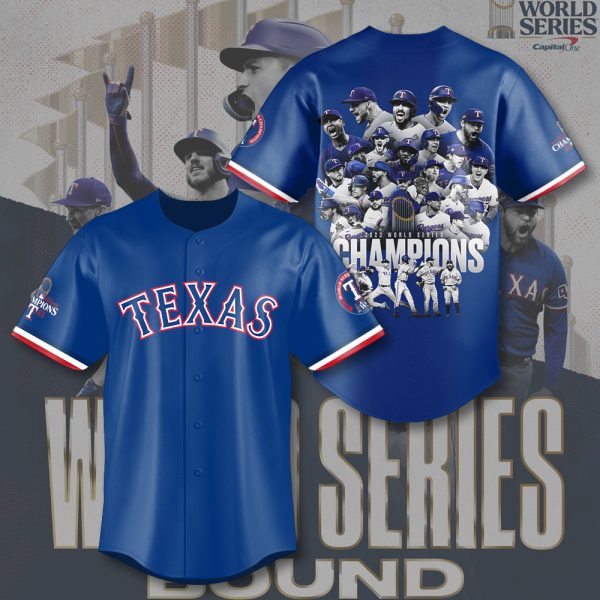 texas rangers mlb personalized style baseball jersey ftacc.jpeg