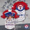 texas rangers mlb personalized style baseball jersey qyfw2.jpg