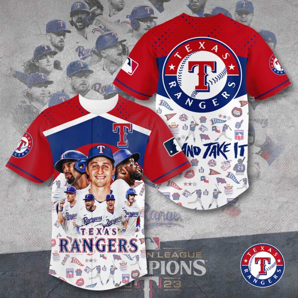 texas rangers mlb personalized style baseball jersey qyfw2.jpg