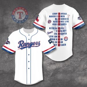 texas rangers mlb personalized style baseball jersey trfln.jpeg