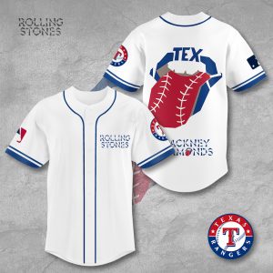 texas rangers mlb personalized style baseball jersey y5dez.jpg