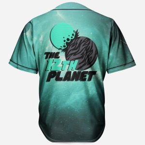 the 12th planet outer space baseball jersey 174539.jpg