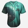 the 12th planet outer space baseball jersey 407820.jpg
