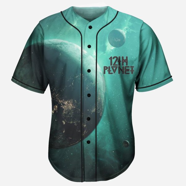 the 12th planet outer space baseball jersey 407820.jpg