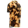 tie dye rave jersey 322270.jpg