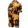tie dye rave jersey 547332.jpg