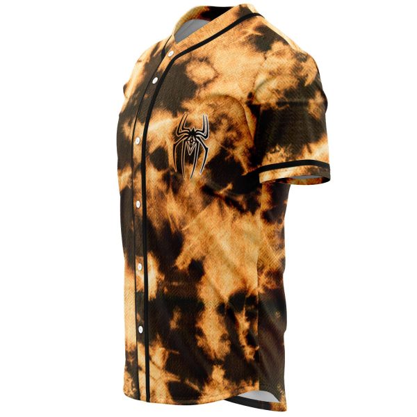 tie dye rave jersey 547332.jpg