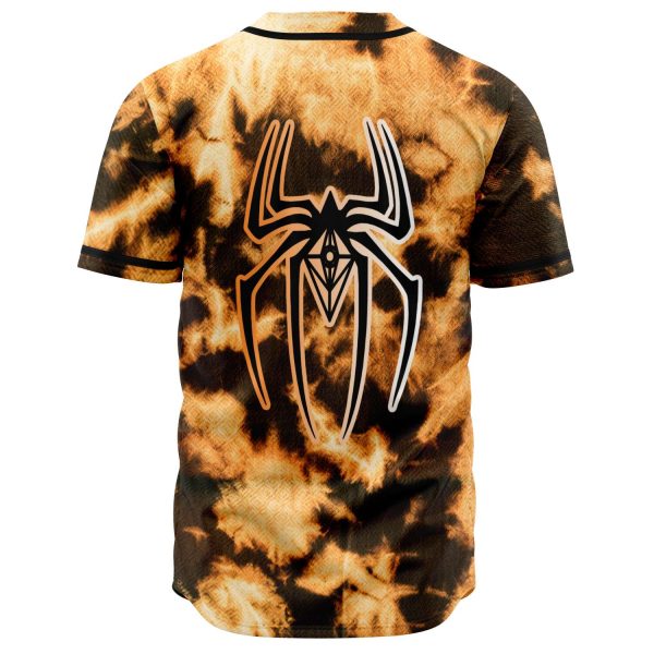 tie dye rave jersey 607710.jpg