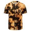 tie dye rave jersey 973941.jpg