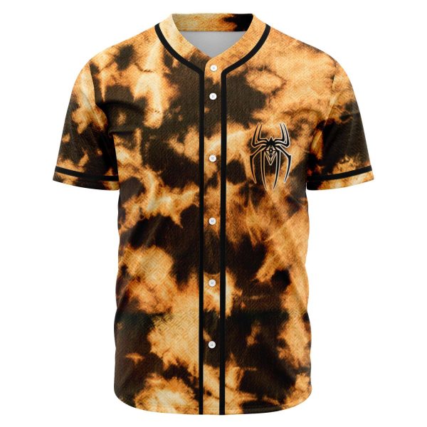 tie dye rave jersey 973941.jpg